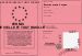 Permis d'tre vielle et tout rouill 