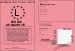 Permis de majorit 
