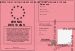 Permis des 18 ans