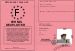 Permis d'exploiter