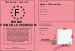 Permis de Winer le PoumPoum