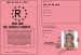 Permis de directioner