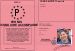 Permis de conduire accompagn