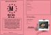 Permis stylo