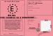 Permis de conduire Chameau ou Dromadaire