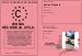 Permis d'crire au stylo