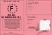 Permis de baiser (enfin)