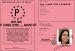 Permis de conduire ... bientt