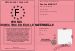 Permis de nouvelle directrice d'cole maternelle 