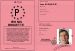 Permis brouette 