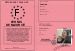Permis de majorit