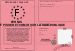 Permis de BAISER ET CHIER ET PISSER ET VOMIR sur la voie publique 
