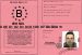 Permis de conduire D DE D1 D2 D3 D4 D5 D6 D7 D8 D9 D10