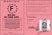 Permis de conduire