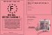 Permis d'tre fainant