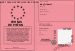 Permis de Piton 