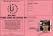 Permis de conduire de secours