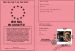 Permis poussette