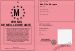 Permis de meilleure amie