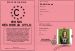 Permis d'�crire au stylo