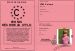 Permis d'�crire au stylo