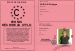 Permis d'�crire au stylo