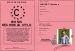 Permis d'�crire au stylo