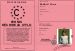 Permis d'�crire au stylo