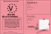 Permis v�lo r�gional  