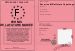 Permis de la future mari�e
