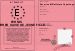 Permis d'enterrer sa vie de jeune fille