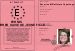 Permis d'enterrer sa vie de jeune fille