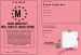 BSR Brevet S�curit� Routi�re
