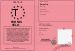 Permis v�lo