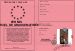 Permis officiel de grasse matin�e 