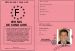Permis de conduire