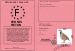 Permis pi�ton