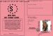 Permis de conduire