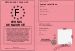 permis de majorit� 