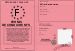 Permis de conduire NFS