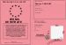Permis de Retraite 