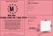 Permis de conduire de tracteur