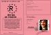 Permis de Pirater