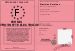 Permis de trotinette �lectrique