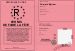 Permis de faire la fte