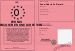 permis de rencontrer one direction