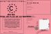 Permis de faire encor plus de conneries