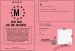 Permis de me baiser