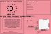 Permis de Rencontrer les One Direction 