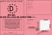 Permis de Rencontrer les One Direction